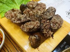 -纽斯桑拿会所(天山店)