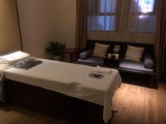 -经禅和·中医推拿(百家湖店)