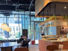 -Wagas沃歌斯(星荟中心店)