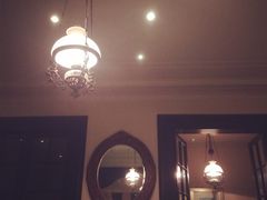 iphone_upload_pic-福1039(愚园路店)
