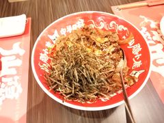 -仙隐小鹿中华料理(南宁万象城店)
