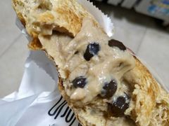 -啊噗吐呦现场烘焙(麦凯乐店)