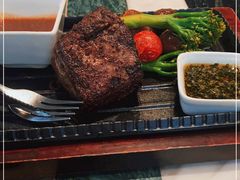 -La Maison 夜来香(进贤路店)