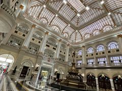 -澳门喜来登大酒店