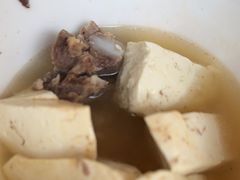 -香猪美食(洛香店)