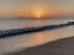 -惠州金海湾嘉华度假酒店