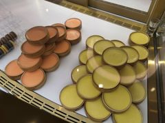 -PAUL LAFAYET 法式甜品(港汇广场店)