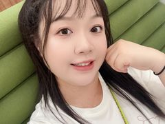 -海马体家庭照相馆(广州正佳广场店)