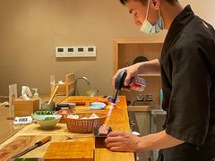 -七福日本料理