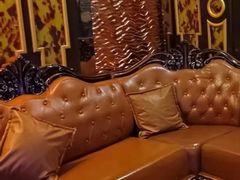 -唐会KTV(群力店)