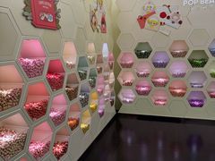-泡泡玛特POPMART(西单大悦城店)