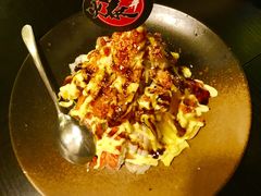 -爆丼日式大排档(季华园店)