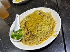 -牛记咖喱美食(十月初五日街店)