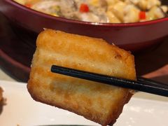 -明州小宴(文化广场店)