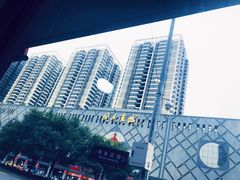 -肯德基(西稍门店)