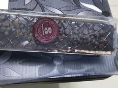 -申氏糕点(三好街店)