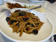 -凯鸽酒楼(大同振兴街店)