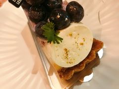 -黑草莓(重庆路店)