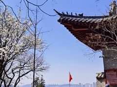 -云龙山