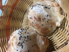 -向民炒鸡老店(火车站店)