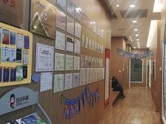 -创乐科教乐高机器人·编程·科技特长生规划中心(新地中心店)