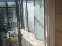 -北京益泉花园酒店