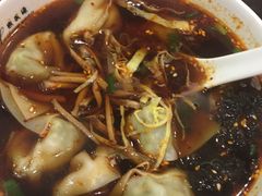-熙盛源(滨湖万达店)