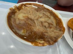 -护国寺小吃(地安门店)