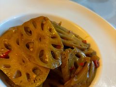 -老房子·南昌菜(双子塔店)
