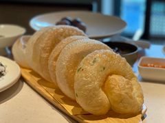 -福院