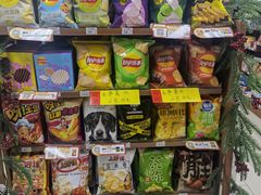 -全家便利店(梅园路店)