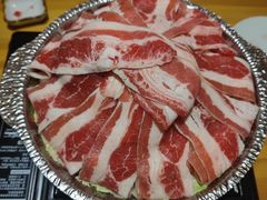 -福匠日本料理(人民路店)