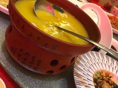 -浒顺大酒店(相城店)