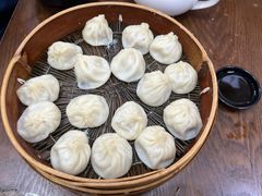 -万寿斋(山阴路店)