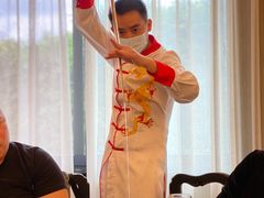 包房-陈麻婆豆腐(旗舰店)