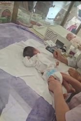 -雪绒花月子会所(祥盛店)