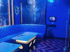 -星都会KTV(润政广场店)