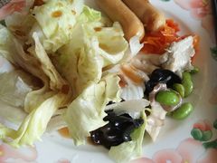 -大榭国际大酒店