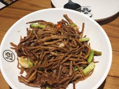 -江渔儿酸菜鱼(东二环泰禾店)