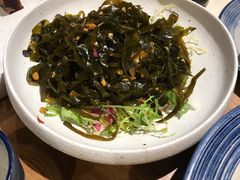 -顺承小院儿