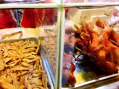 -王浩儿纪六孃甜皮鸭(乐山总店)