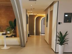 -合和大唐足道·泰式·SPA (凤城五路店)