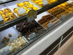 -尚酥坊·手工點心(七里庙店)