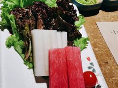 -额尔敦牛厨师铜板烧