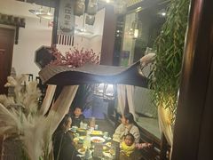 -严州府·地道建德菜