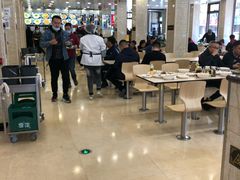 -老四季(光荣街店)