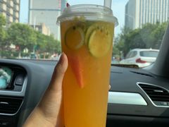 -京馔手工吐司(万达广场济南高新店)