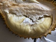 -岳各庄批发市场(西四环中路店)