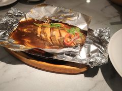 -三玛璐酒楼(汉口路店)