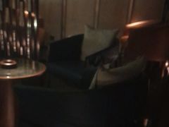 -泰之源足浴会所(玉环店)